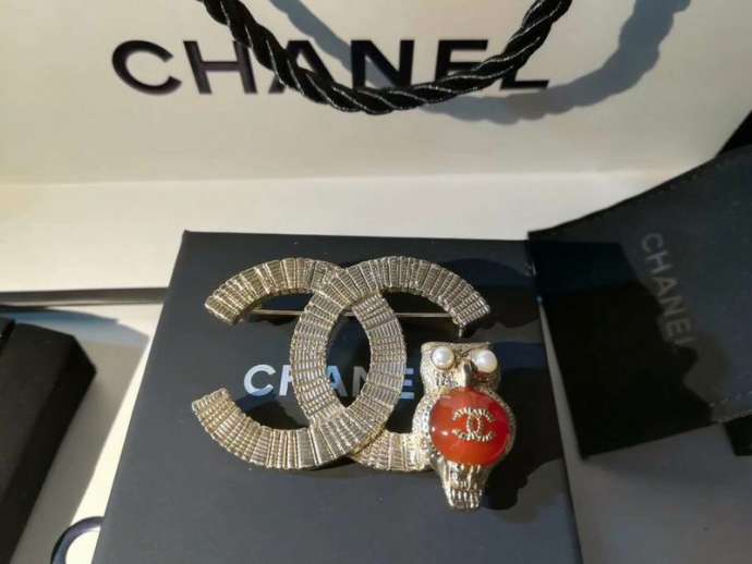Picture of Chanel Brooch _SKUChanelbrooch06cly1672952